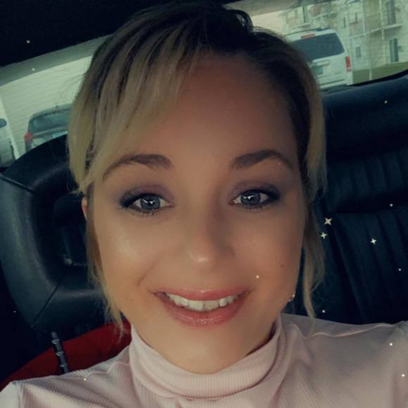 tanarose31